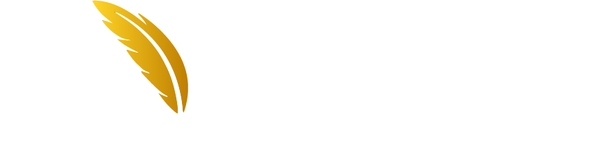 clerkdl