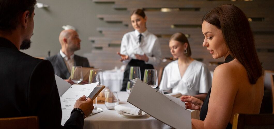 Jak efektywne szkolenia mogą zwiększyć dochody Twojej restauracji