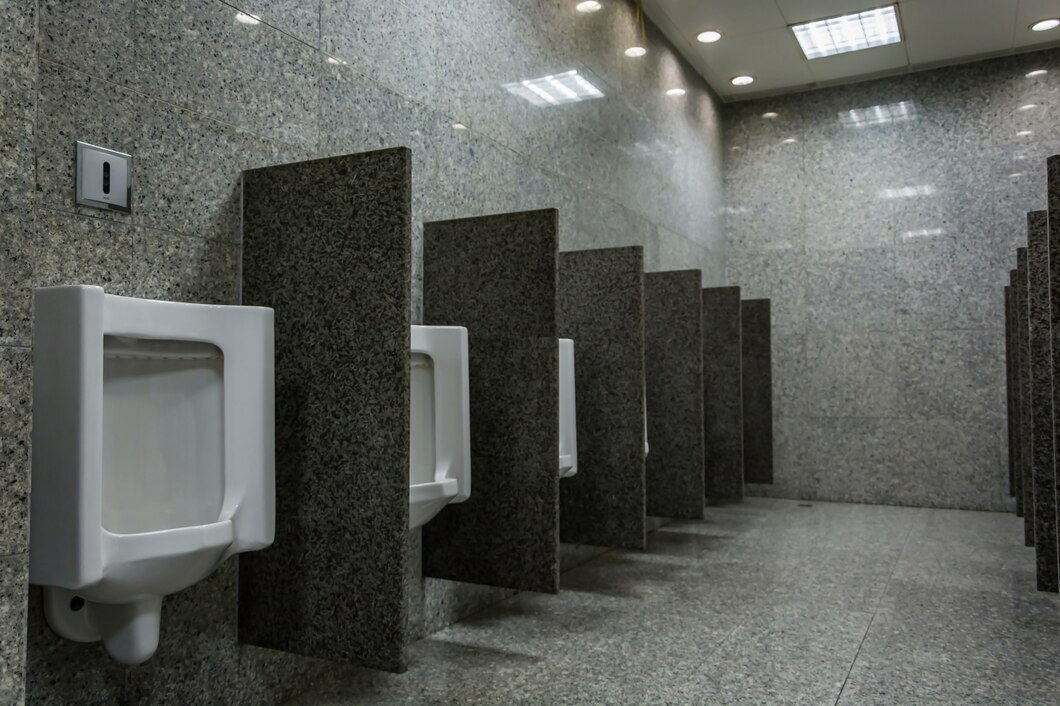 Jak obsługa toalet przenośnych może wpływać na sukces Twojej imprezy?